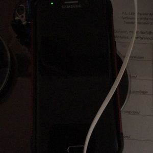 Meet your Posher, Pecky